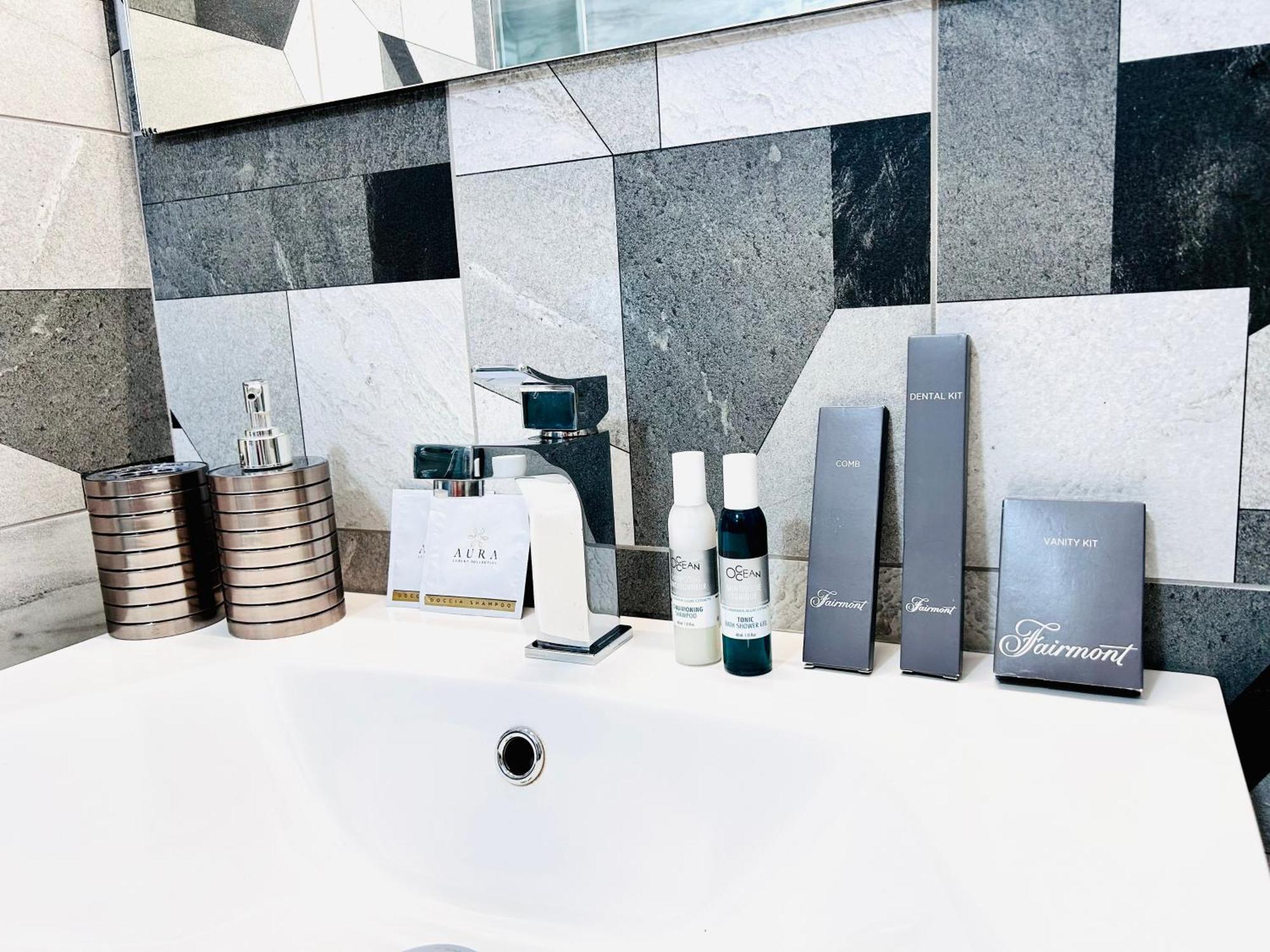 Prestige *Luxury Rooms & Appartment Montegiordano Ngoại thất bức ảnh